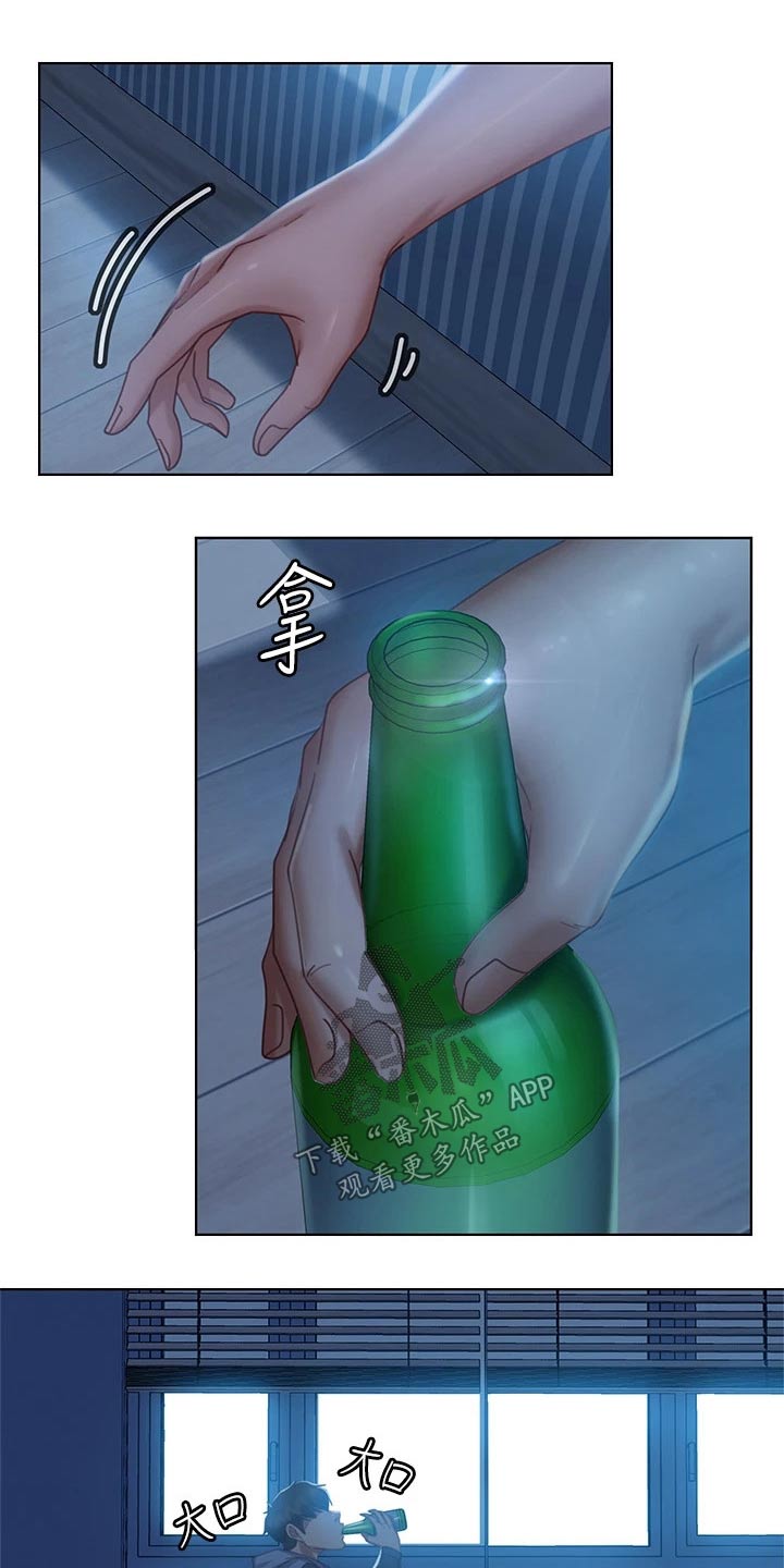 第78章：房客14
