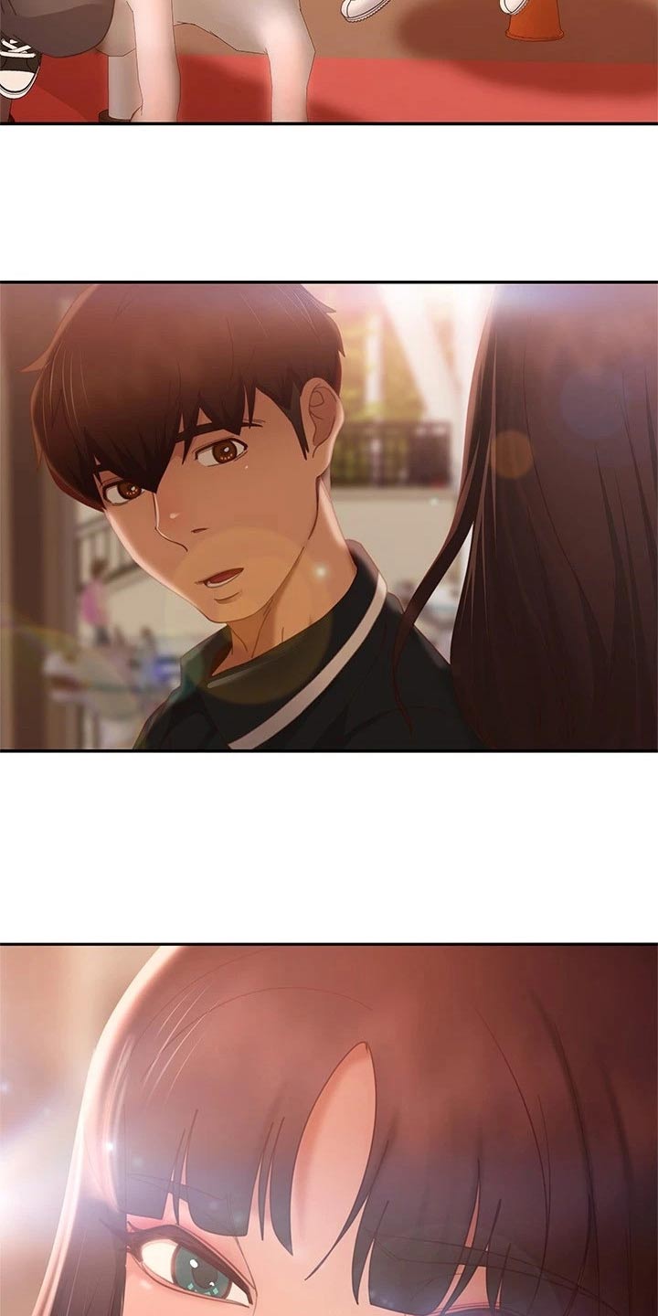 第108章：游乐场23