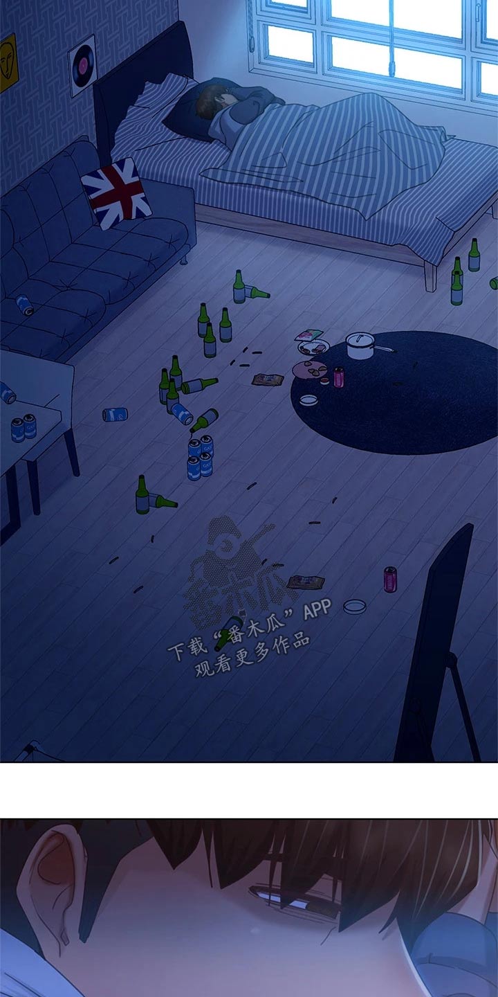 第78章：房客16