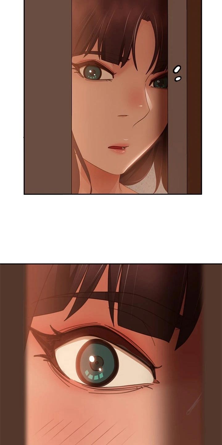 第117章：状态13