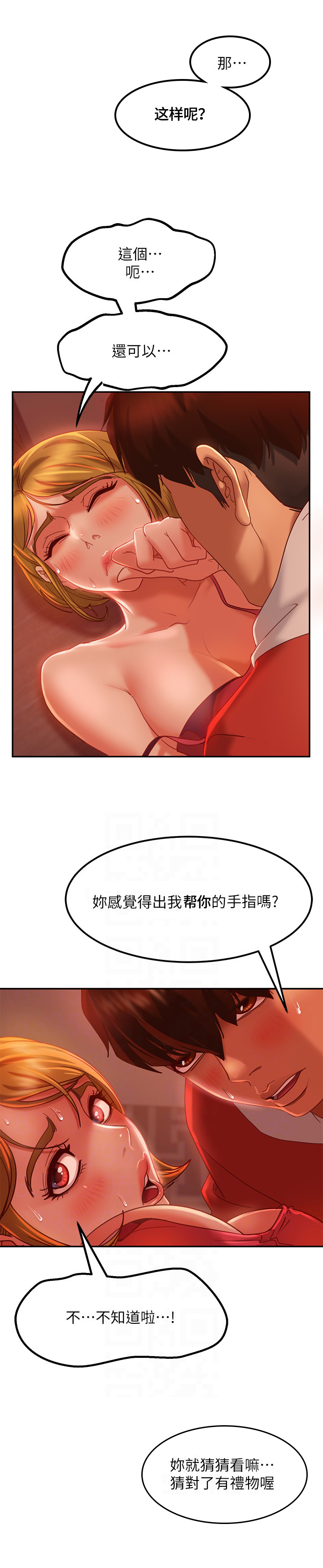 第19章：猜测11