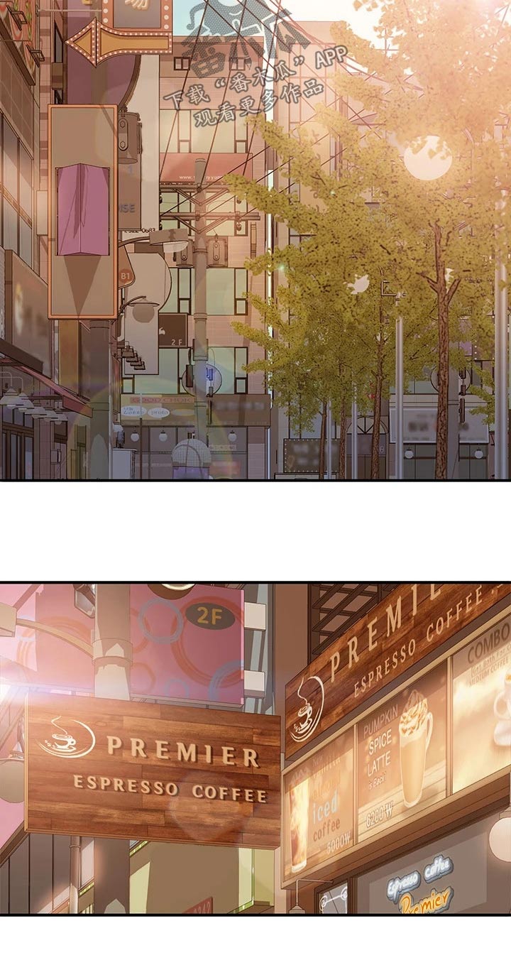 第107章：没办法12