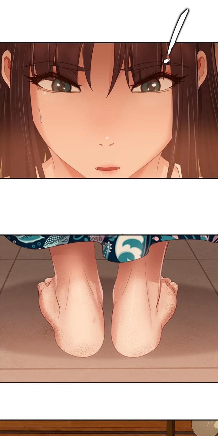 第115章：注视11