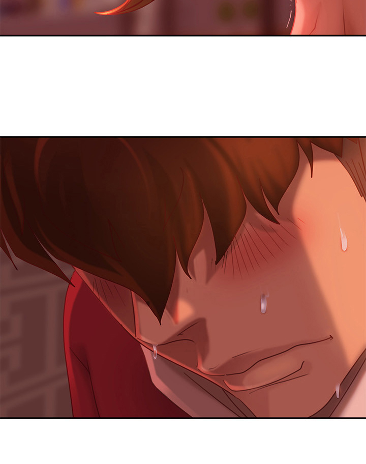 第16章：条件8