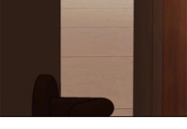 第117章：状态15