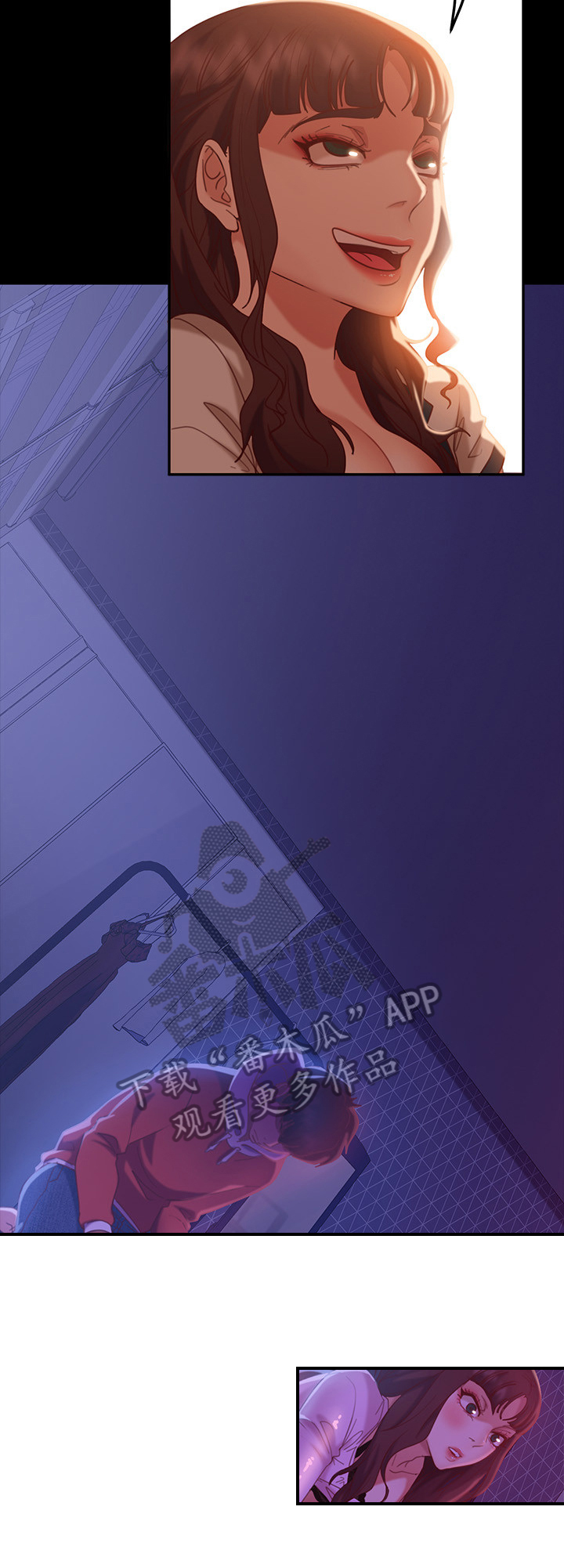 第28章：回忆7