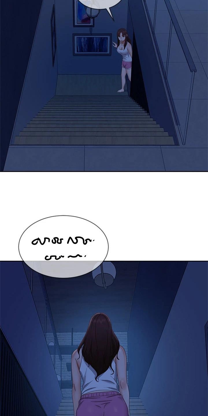 第118章：失落18