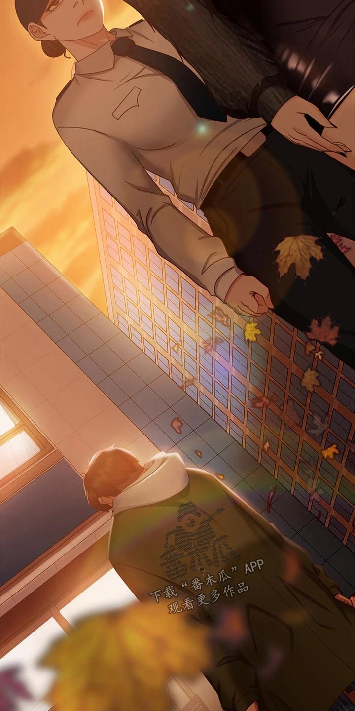第73章：失落12