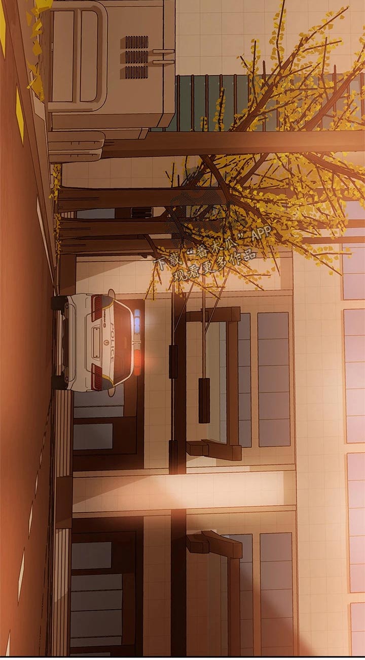 第73章：失落15