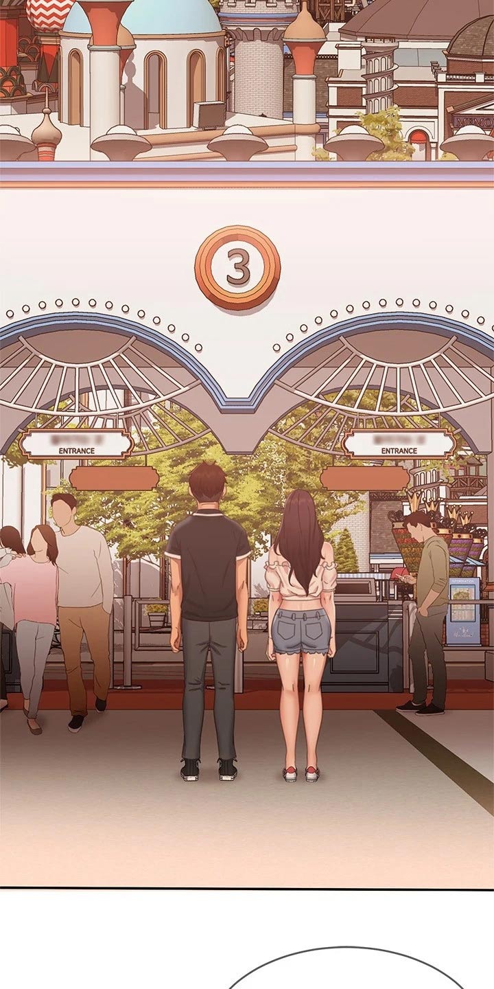 第108章：游乐场13