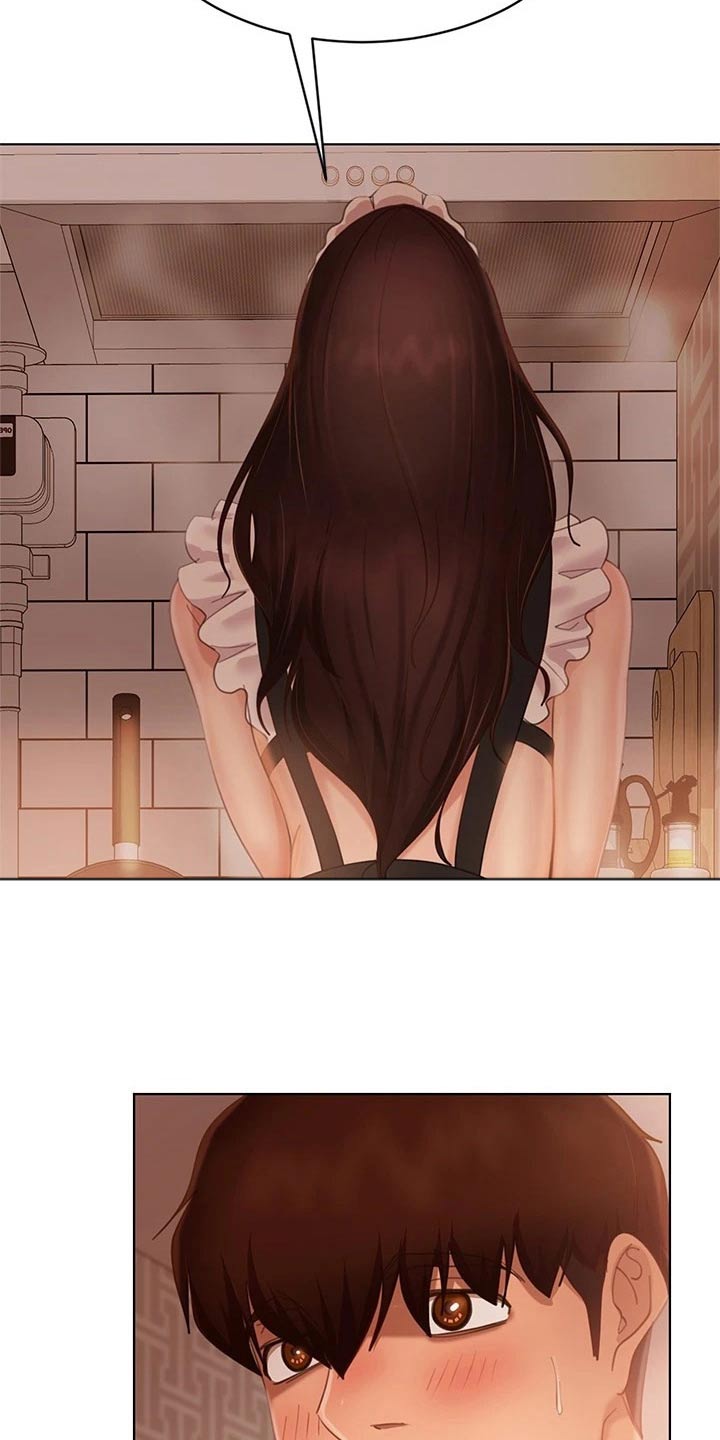 第99章：制服5