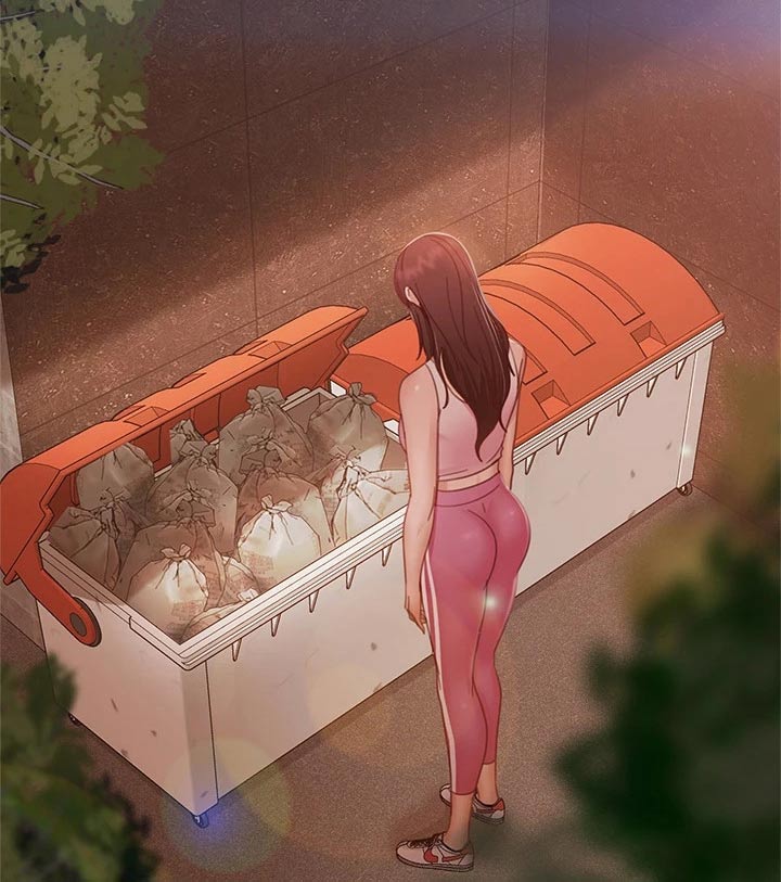 第84章：是你10