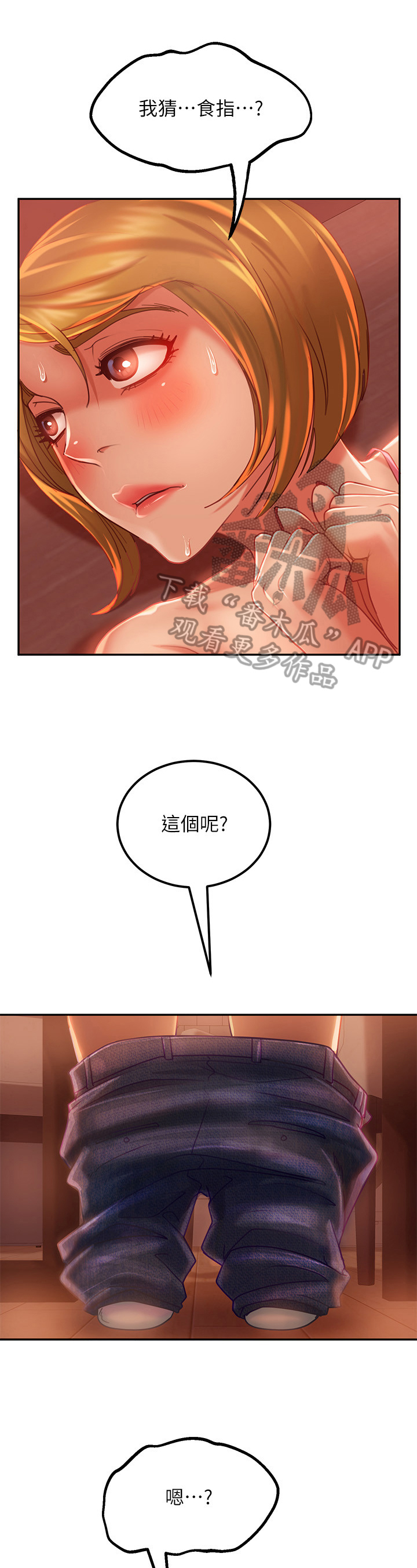 第19章：猜测12