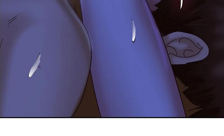 第48章：尴尬局面5