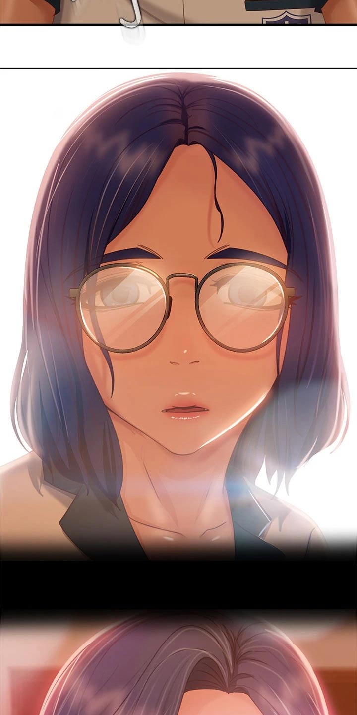 第80章：欺负6