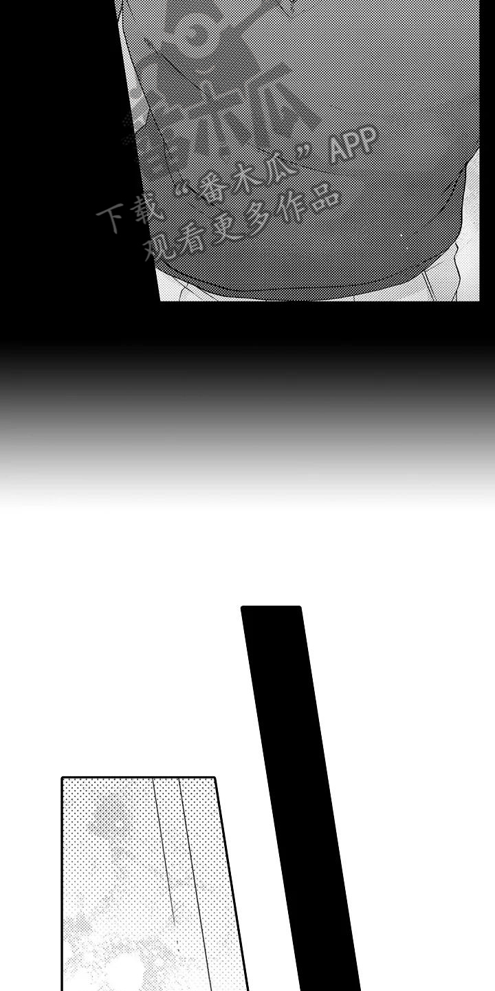 第9章：朗读9