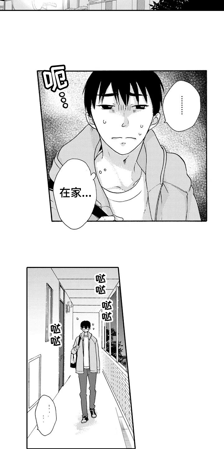 第13章：登门7