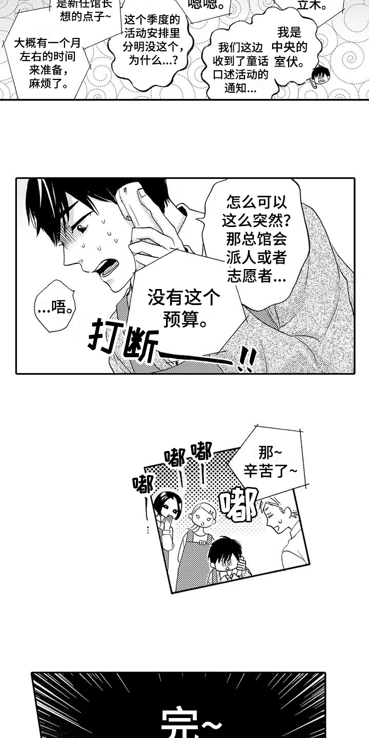 第1章：发声练习7