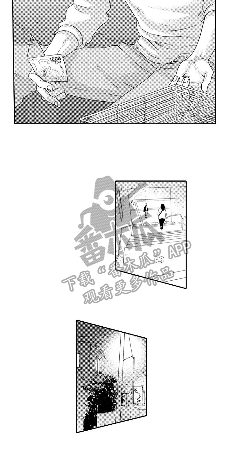 第12章：计划10