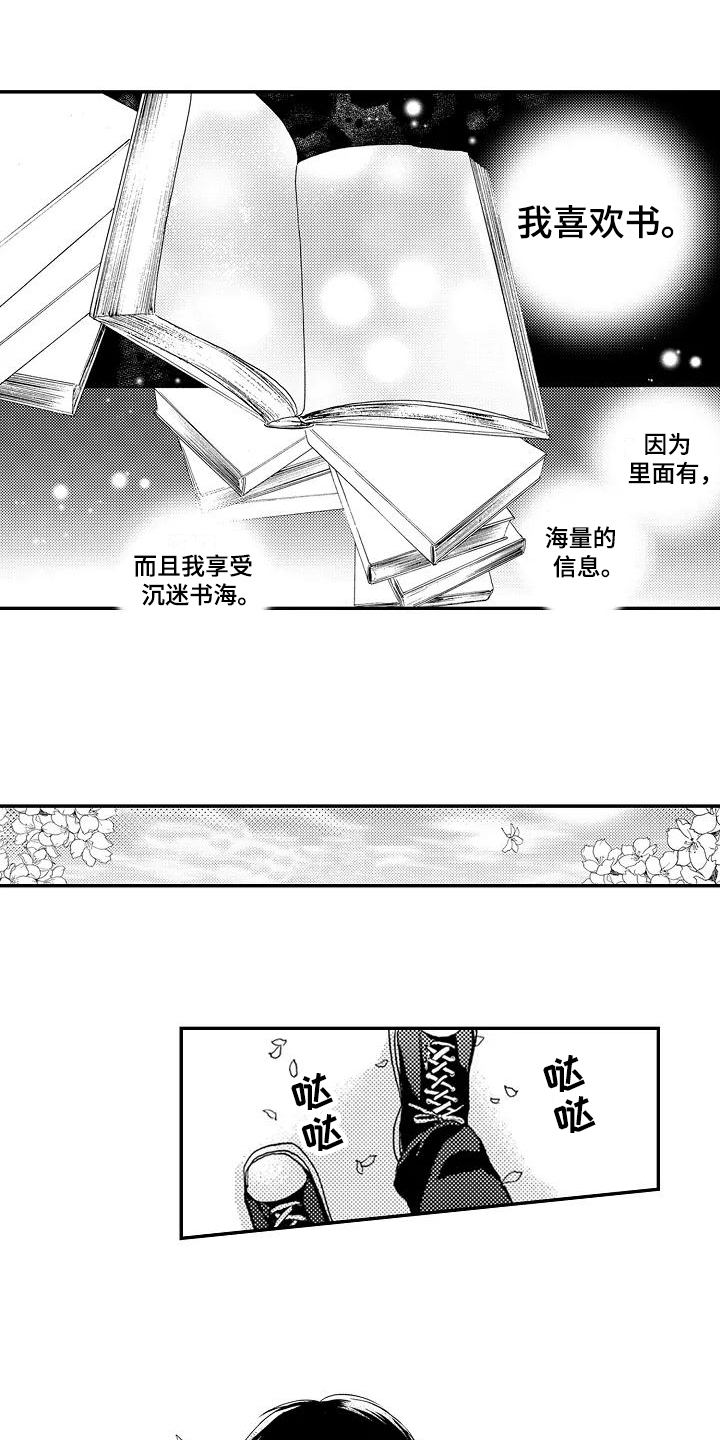 第1章：发声练习0