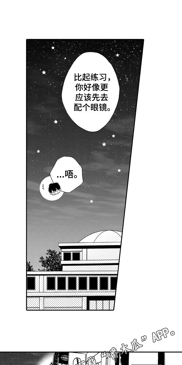 第4章：配眼镜12