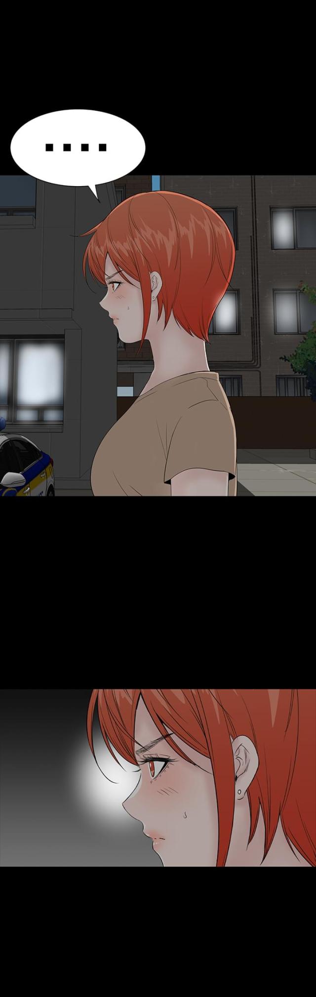 第39话3