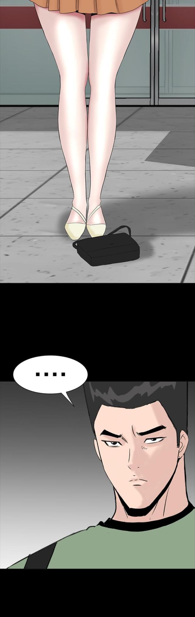 第44话32