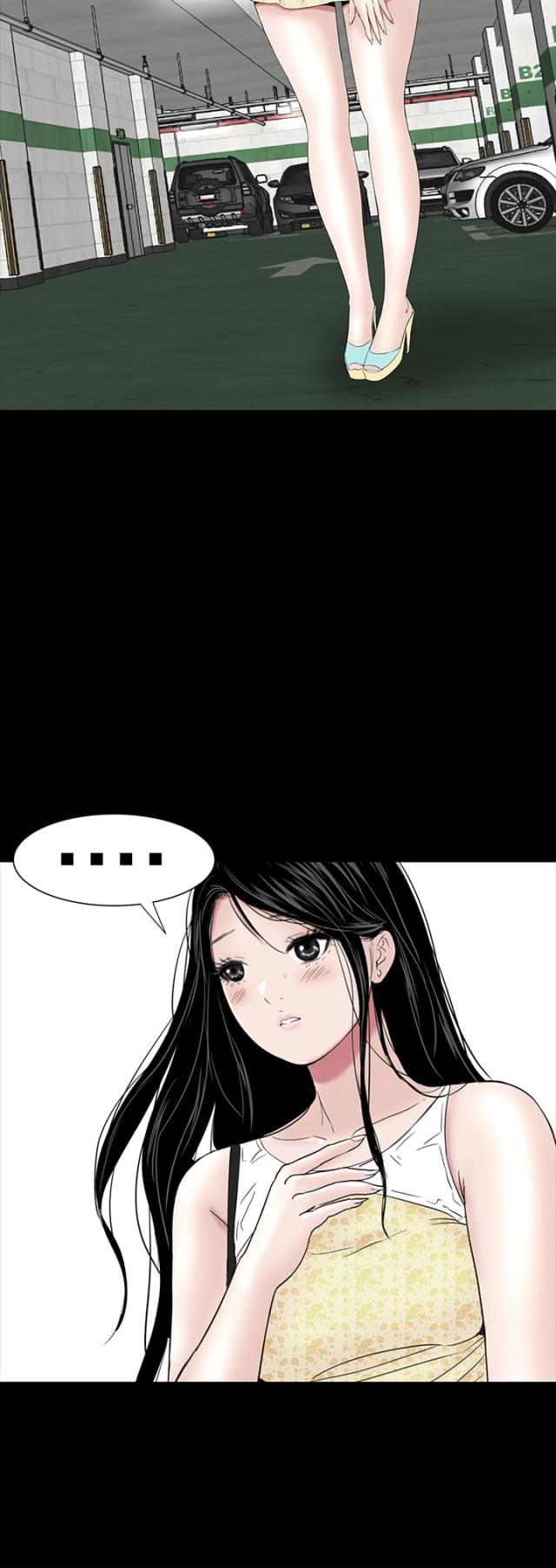 第38话37