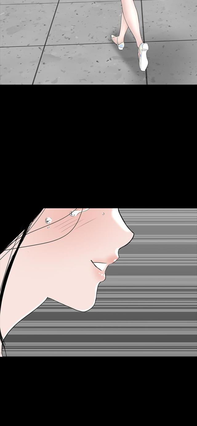 第44话38