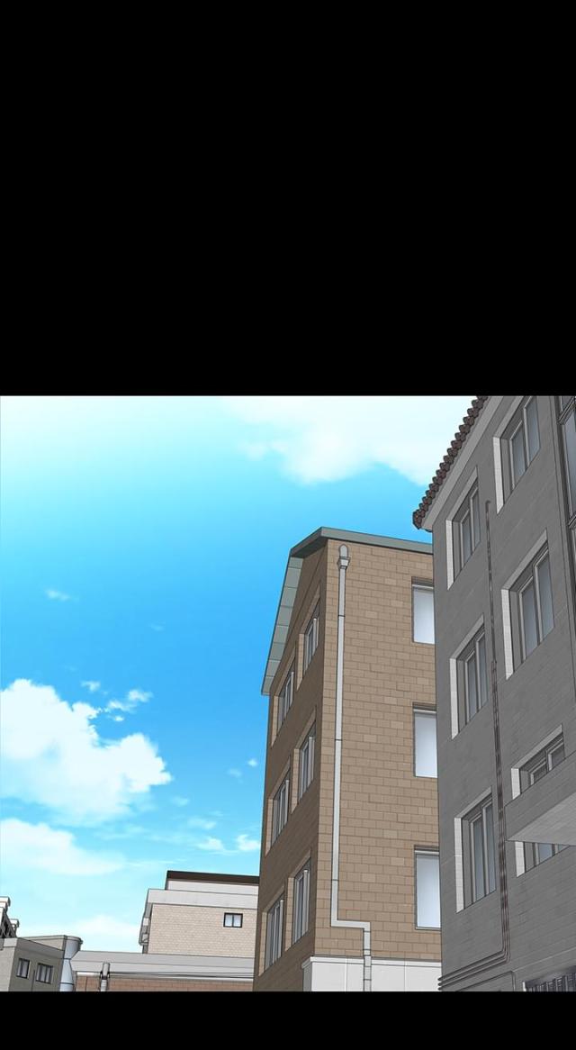 第40话8