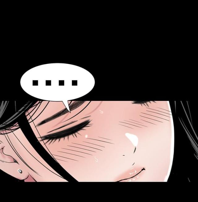 第19话2
