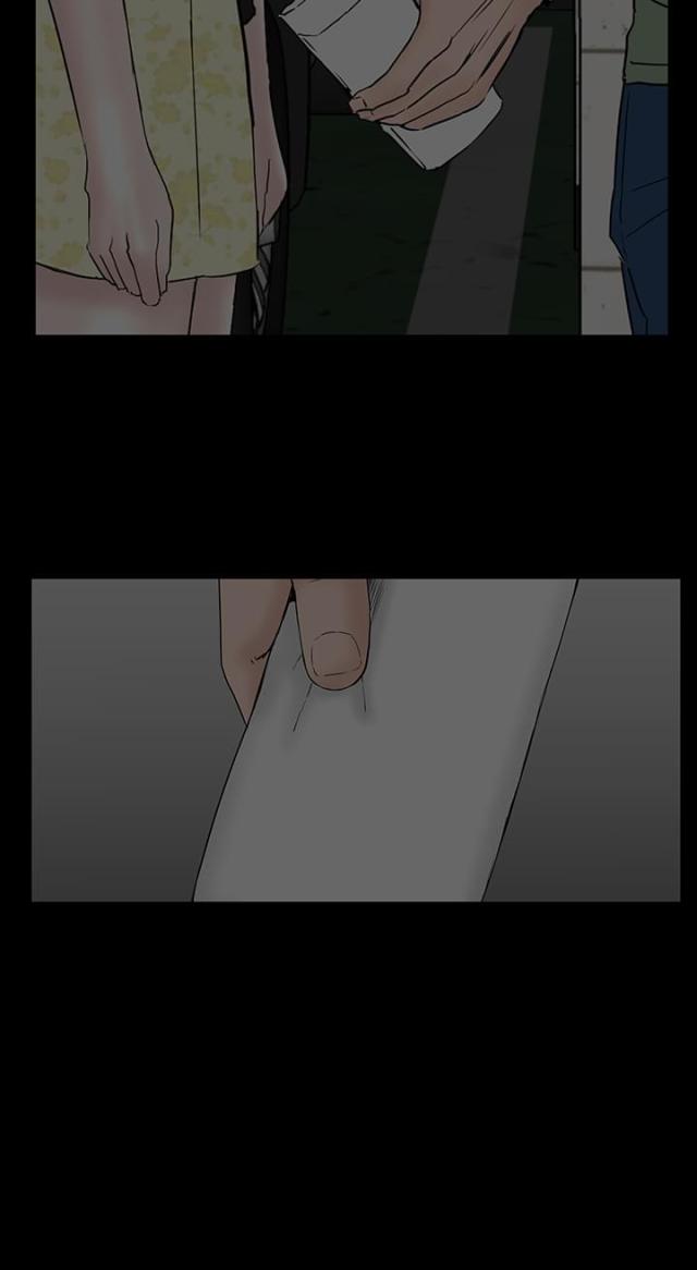 第39话20