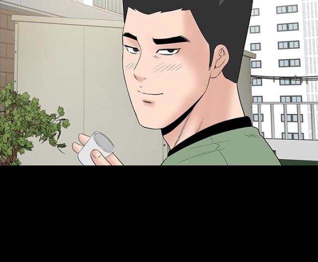 第25话22