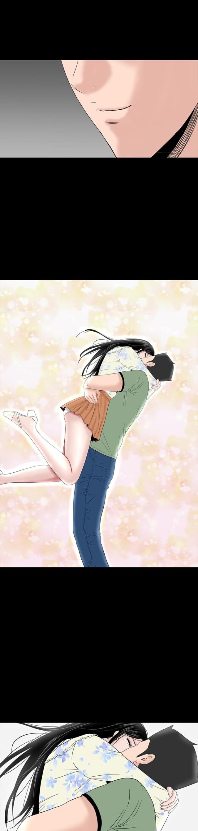 第44话39