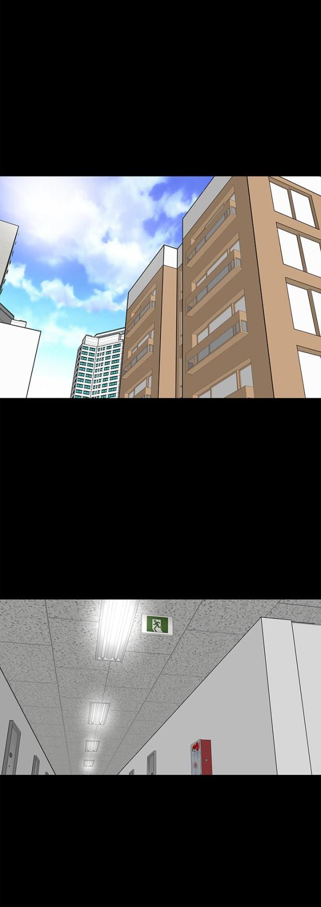第38话5