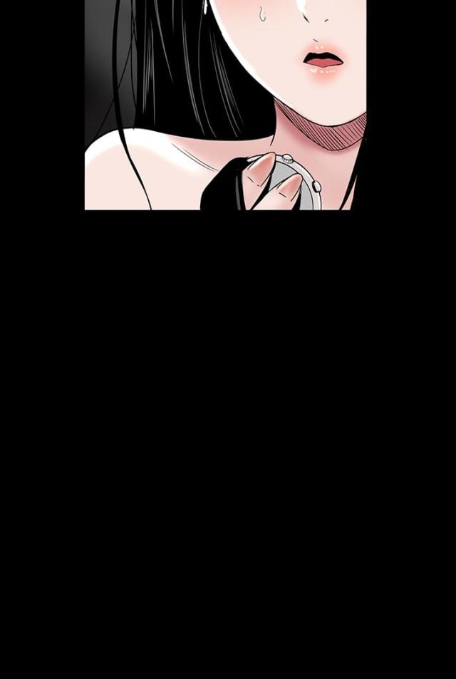 第4话9