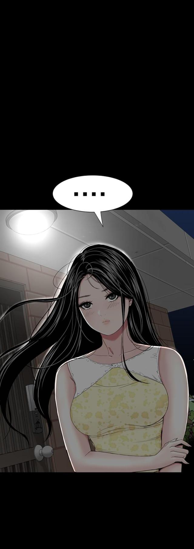 第39话30