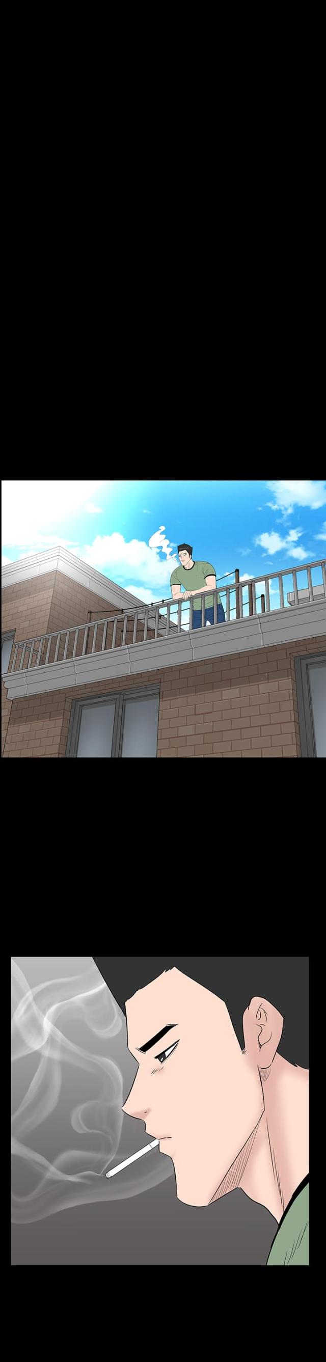 第44话12