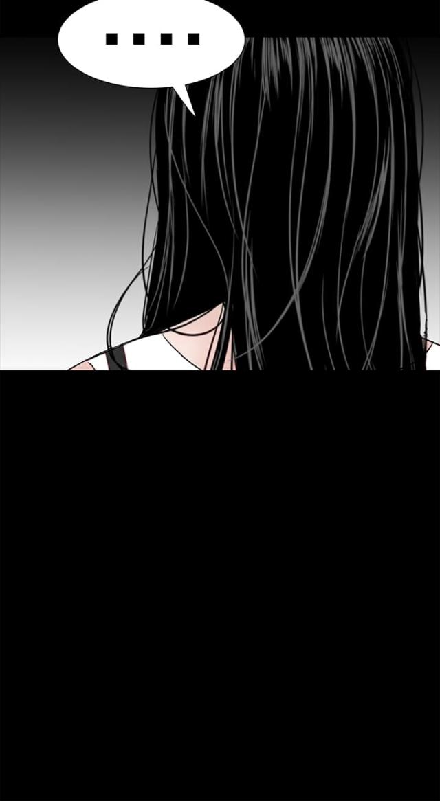 第38话17