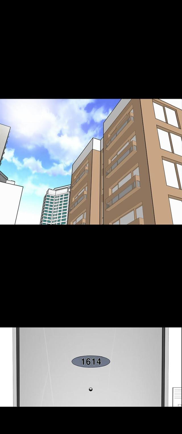第36话20