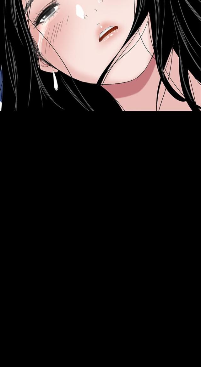 第29话1