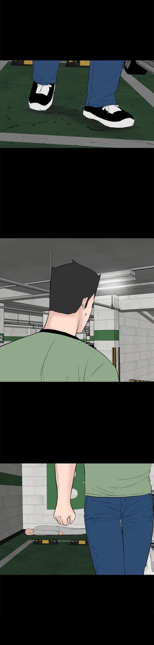 第43话47