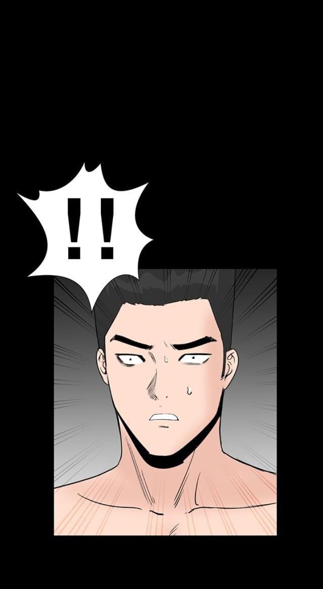 第15话25