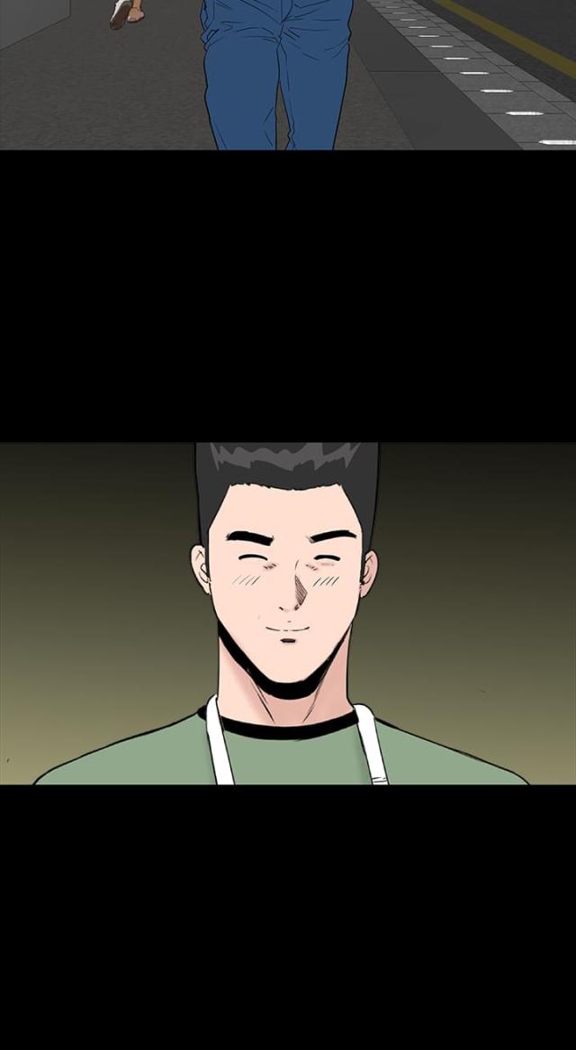 第23话9