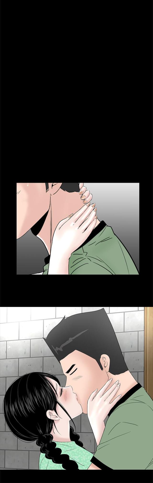 第34话27