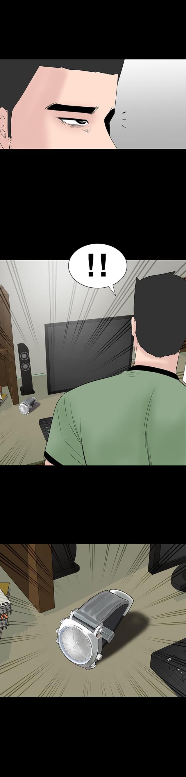 第41话29