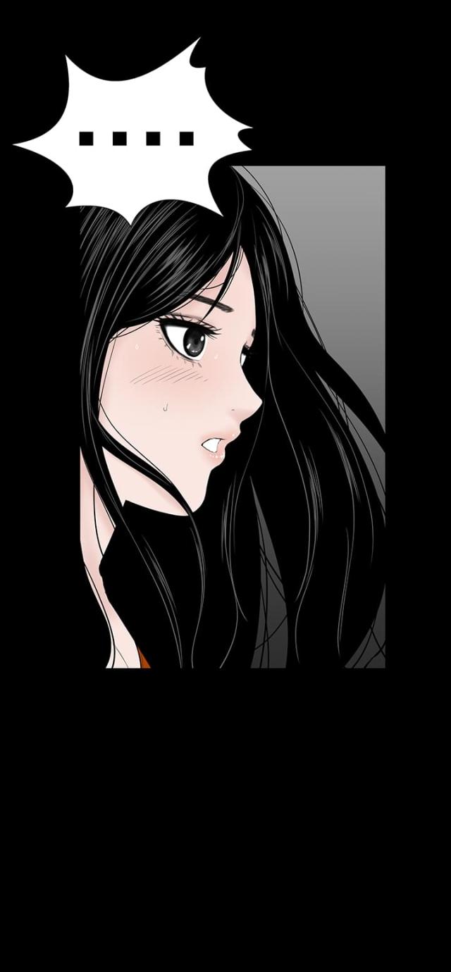 第30话28