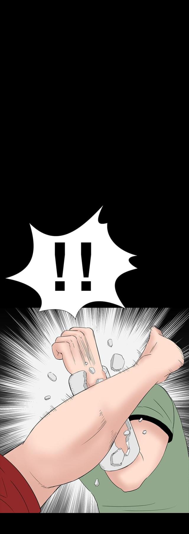 第30话21