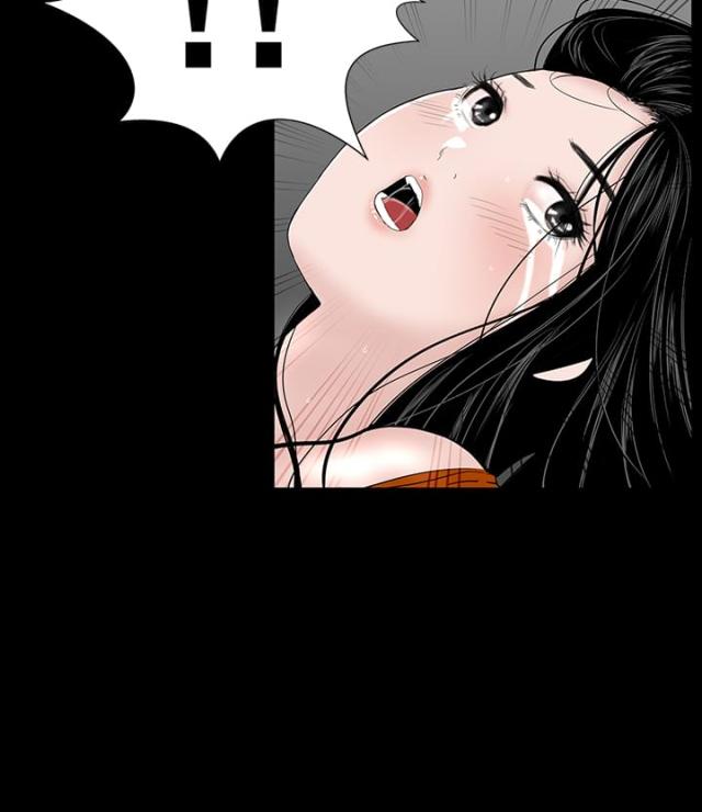 第29话15