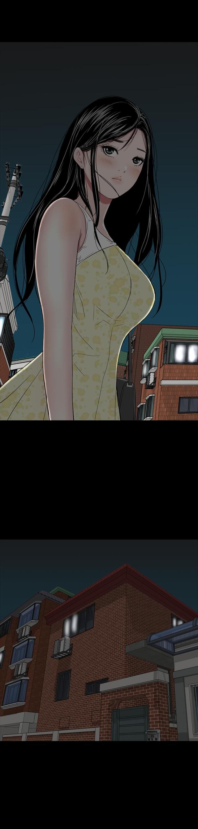 第39话42
